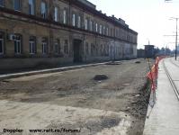 Imagine atasata: Stefan cel Mare - 2015.03.08 - 09.jpg